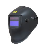 Маска сварщика A30 ESAB