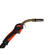 Горелка Сварог TECH MS 24 5м