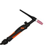 Горелка Сварог TECH TS 26V (М12х1) 4м