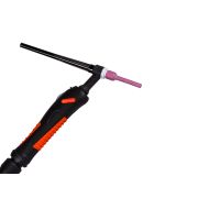 Горелка Сварог TECH TS 20 (M12x1, G1/4, G3/8, 2К) 4м