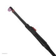 Горелка аргонодуговая АГНИ-35КД (350 А, шлейф 4 м, вода)