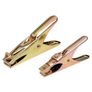 Клемма заземления ESAB ECO 400