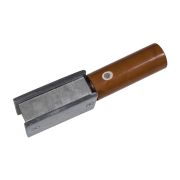 Клемма заземления ESAB 400А магнитная