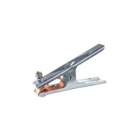 КЛЕММА ЗАЗЕМЛЕНИЯ КЕДР КЗ-30 PRIME