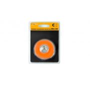 Клемма заземления Foxweld МКЗ-200