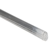 Пруток GWC ALMg 5 (ER5356) d=2,4 (5кг) алюминий