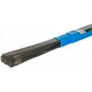 Пруток нержавеющий TIG ER-308LSi д.4,0 (5кг.)