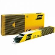 Электроды ОК 46.00 д.3 ESAB (2,5 кг в пачке)