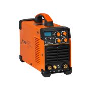 Инвертор Сварог REAL TIG 200 P (W224)