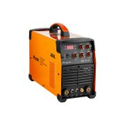 Инвертор Сварог REAL TIG 250 (W229)