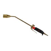 Горелка газовоздушная Сварог ГВ-100-Р