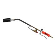 Горелка газовоздушная Сварог ГВ-1714 ПП