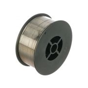 Проволока DEKA ER-308LSi d=1,2 (15кг) нержавеющая