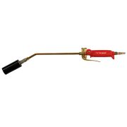 Горелка газовоздушная ГВ-100-Р