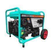 Бензогенератор Sturm 6500 PG8765NE