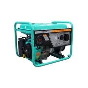 Бензогенератор Sturm 6500 PG8765N