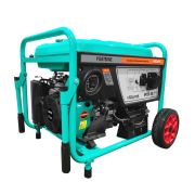 Бензогенератор Sturm 8000 PG8780NE