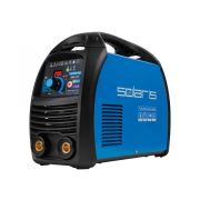 СВАРОЧНЫЙ ИНВЕРТОР SOLARIS MMA-257
