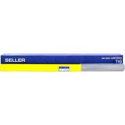 Пруток алюминиевый SELLER TIG–4043