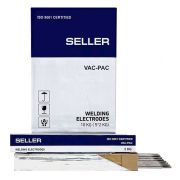 Электрод SELLER E 308L d-3.2 (2 кг)