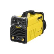 Аппарат инверторный КЕДР MultiARC-2500MV