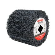 Щетка абразивная алмазная CROWN CAQ-B11060