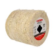 Щетка холщовая ткань CROWN CAQ-H110