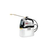 Опрыскиватель аккумуляторный CROWN CT29003HX