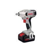 Гайковерт аккумуляторный ударный CROWN CT22016L-4 ТВ