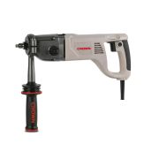 Дрель для алмазного сверления CT32072DH BMC