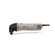Комплект CROWN Реноватор CT16004 ВМС и Шуруповерт CT21082H-2 BMC