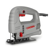 Лобзик CROWN CT15212
