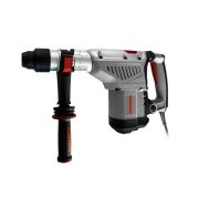 Перфоратор CROWN CT18215V BMC
