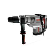 Перфоратор CROWN CT18216V BMC