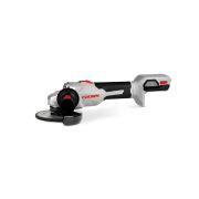 Шлифмашина угловая аккумуляторная CROWN CT23008-125HX