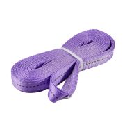 Строп СТП - 1,0 тн (30мм)/3.0м