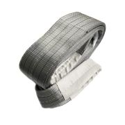 Строп СТП - 4,0 тн (100мм)/4.5м