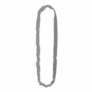 Строп текстильный кольцевой круглопрядный СТКК 4т (1;2;3;4;5;6;7;8 метра)