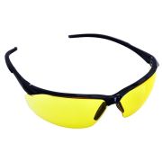 Очки защитные ESAB Warrior Spec желтые 0700012032