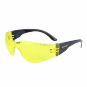 Очки защитные открытые О15 HAMMER ACTIVE CONTRAST (2-1,2 PC)