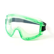 Очки защитные закрытые с непрямой вентиляцией ЗН11 PANORAMA (2С-1,2)