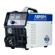 Инверторный сварочный полуавтомат АВРОРА Динамика 160 АДАПТИВ