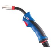 Горелка Abicor Binzel ABIMIG GRIP A 155 LW 3м (190 А, ⌀ 0,6-1,0 мм, 3 м, возд.)