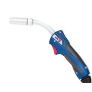 Горелка Abicor Binzel MB EVO 25 3м (230 А, ⌀ 0,8-1,2 мм, 3 м, возд.)