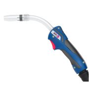 Горелка Abicor Binzel MB EVO 24 5м (250 А, ⌀ 0,8-1,2 мм, 5 м, возд.)