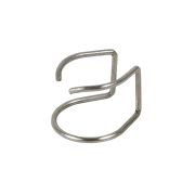 КЕДР Насадка пружинная КЕДР  (CUT-81 PRO)