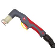 КЕДР Плазмотрон КЕДР CUT-141 PRO  (без шлейфа)