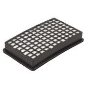 КЕДР Фильтр основной для турбоблока КЕДР К-704Т PRO/К-924T EXPERT dual