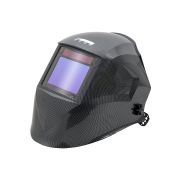 КЕДР Маска сварщика  КЕДР «К-904 EXPERT» карбон