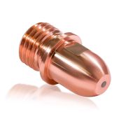 КЕДР Катод КЕДР (CUT-101-141 PRO)